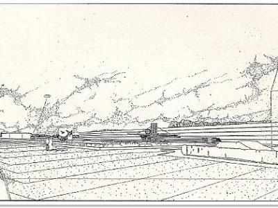 Centro Congressi a&nbsp;Beaune