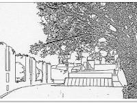 Piano di residenze a Lepeyrou,&nbsp;Montpellier