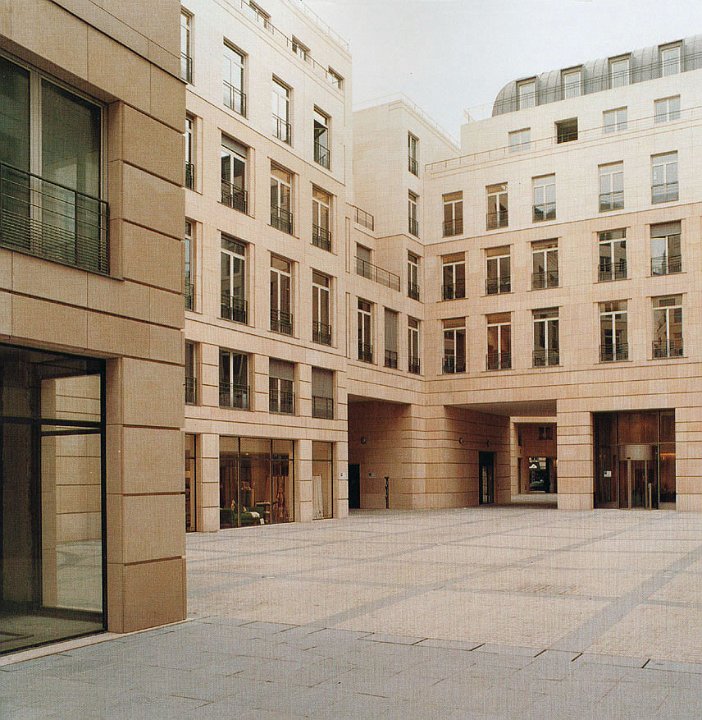 Edouard VII e il teatro&nbsp;Olympia