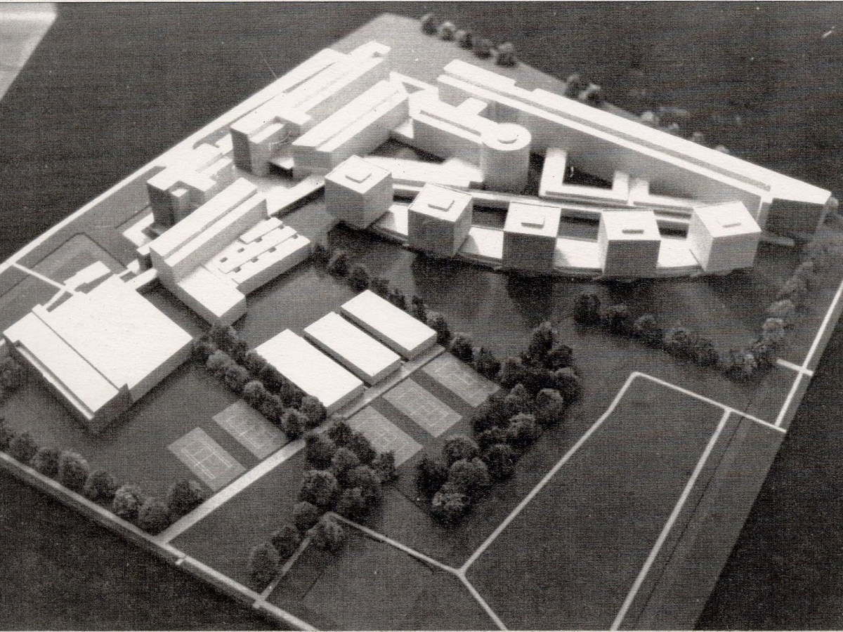 Ufficio europeo dei&nbsp;brevetti