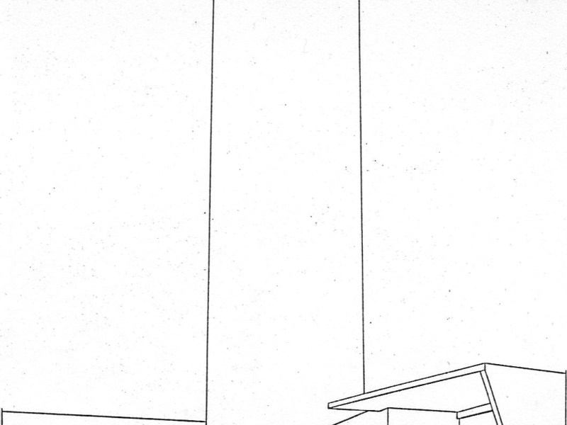 Zac Danton – La&nbsp;Défense